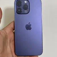 آیفون 14پرومکس