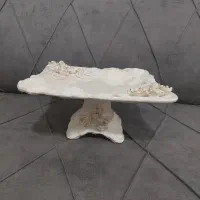 سرویس پذیرایی|ظروف سرو و پذیرایی|تربتحیدریه, پائین ولایت|دیوار