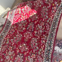 کناره خوش قیمت