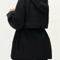 بارونی کاپشن پالتو|لباس|پیشوا, |دیوار