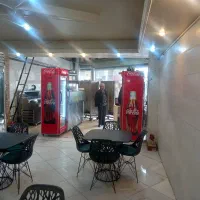 75-متر-مغازه