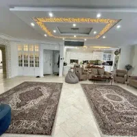 150-متری-کلید-نخورده-22-بهمن
