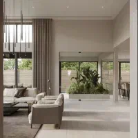 فروش-دو-خوابه-75-متری
