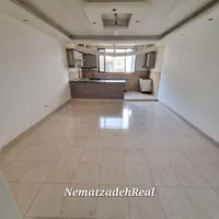 فروش آپارتمان ۵۵متری در شادآباد کوی۱۷شهریور|فروش آپارتمان|تهران, هفده شهریور|دیوار