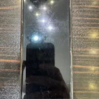 سامسونگ نوت ۱۰ پلاس|موبایل|تبریز, |دیوار