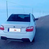 ساینا s مدل ۱۴۰۱|خودرو سواری و وانت|قوچان, |دیوار