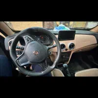 اطلس g|خودرو سواری و وانت|شیراز, حومه شیراز|دیوار