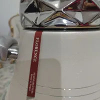 کتری قوری نونو