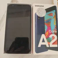 گوشی a2core