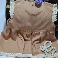 حراج لباس کودک|کفش و لباس بچه|رشت, کوی جام جم|دیوار
