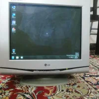 مانیتور