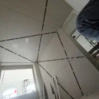 کناف|استخدام معماری، عمران و ساختمانی|یزد, |دیوار