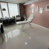 اجاره دفتر کار موقعیت اداری|اجارهٔ دفتر کار، اتاق اداری، مطب|تهران, کاشانک|دیوار