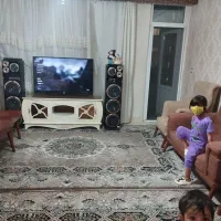 آپارتمان 88متری مشاور
