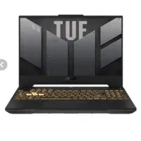 Asus fx507vi