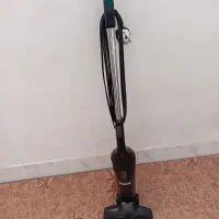 جاروبرقی عصایی و سیمی جیپاس