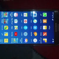 سامسونگ گلکسی نوت3|موبایل|اردبیل, |دیوار