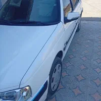 پارس سال|خودرو سواری و وانت|میناب, |دیوار