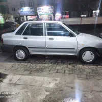 فروش خودرو|خودرو سواری و وانت|بهارستان, |دیوار