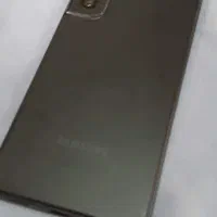 گوشی s21 fe حافظه ۲۵۶ رام ۸|موبایل|بافق, |دیوار