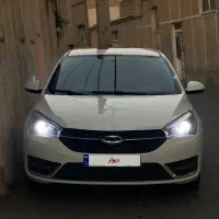 آریزو ۵ اکسلنت اتومات