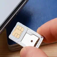 0900.4100.398|سیم‌کارت|تهران, افسریه شمالی|دیوار