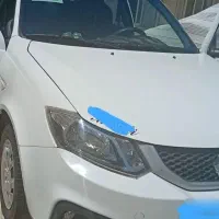ساینا s1401