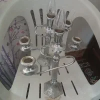 ضبط صوت|سیستم صوتی خانگی|دورود, |دیوار