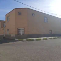 رهن واجاره درخیابان دکترحسابی یک