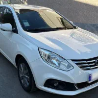 فروش جک Jac J4
