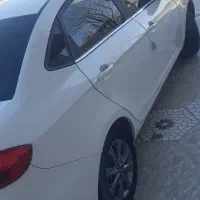 JAK J4|خودرو سواری و وانت|قزوین, |دیوار