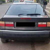 زانتیا sx2000|خودرو سواری و وانت|رشت, بیجارپس|دیوار