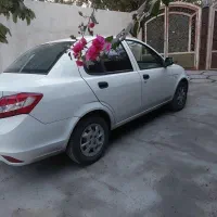 ساینا مدل 1401