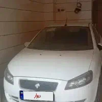 رانا پلاس ارتقا یافته