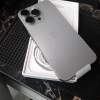 15promax معاوضه ۱۵پرومکس ریجستر شده