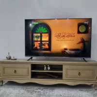 فروش گاز صفحه ای و زیر تلوزیونی