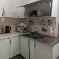 کابینت آشپزخانه