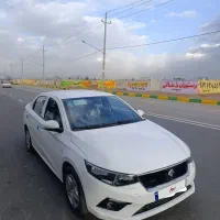 تارا صفر|خودرو سواری و وانت|ماهدشت, |دیوار