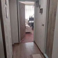 120متر-عروسک-مجتمع-گل-نرگس