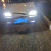 پراید 131