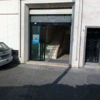 اجاره واحد تجاری، اداری، دفتر کار، رازی، ضیابری|اجارهٔ دفتر کار، اتاق اداری، مطب|رشت, رودباری|دیوار