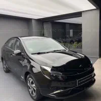 فروش شرکتی / ایگل/نمایندگی زارعـی