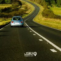 سفرهای برون شهری