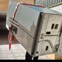 خدمات باربری اسباب کشی اثاث منزل ساید کارگر تنها|خدمات حمل و نقل|مشهد, امیریه|دیوار