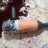 سنگ فرز|ابزارآلات|شریف‌آباد, |دیوار