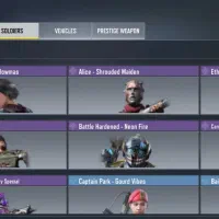 اکانت بازی|کنسول، بازی ویدئویی و آنلاین|شوشتر, |دیوار