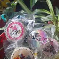 آبنبات های استیکری|خوردنی و آشامیدنی|هشتگرد, هشتگرد قدیم|دیوار