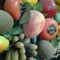 باغ-4-هکتاری