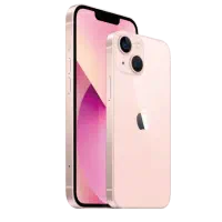 iphone 13 normal