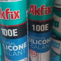 چسب ۱۲۳عمده|مصالح و تجهیزات ساختمان|شیراز, قلعه شاهزاده بیگم|دیوار